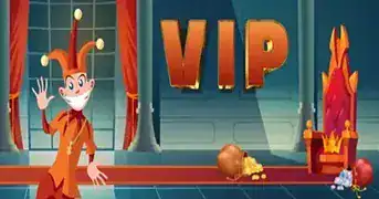 LocoWin Bonus 